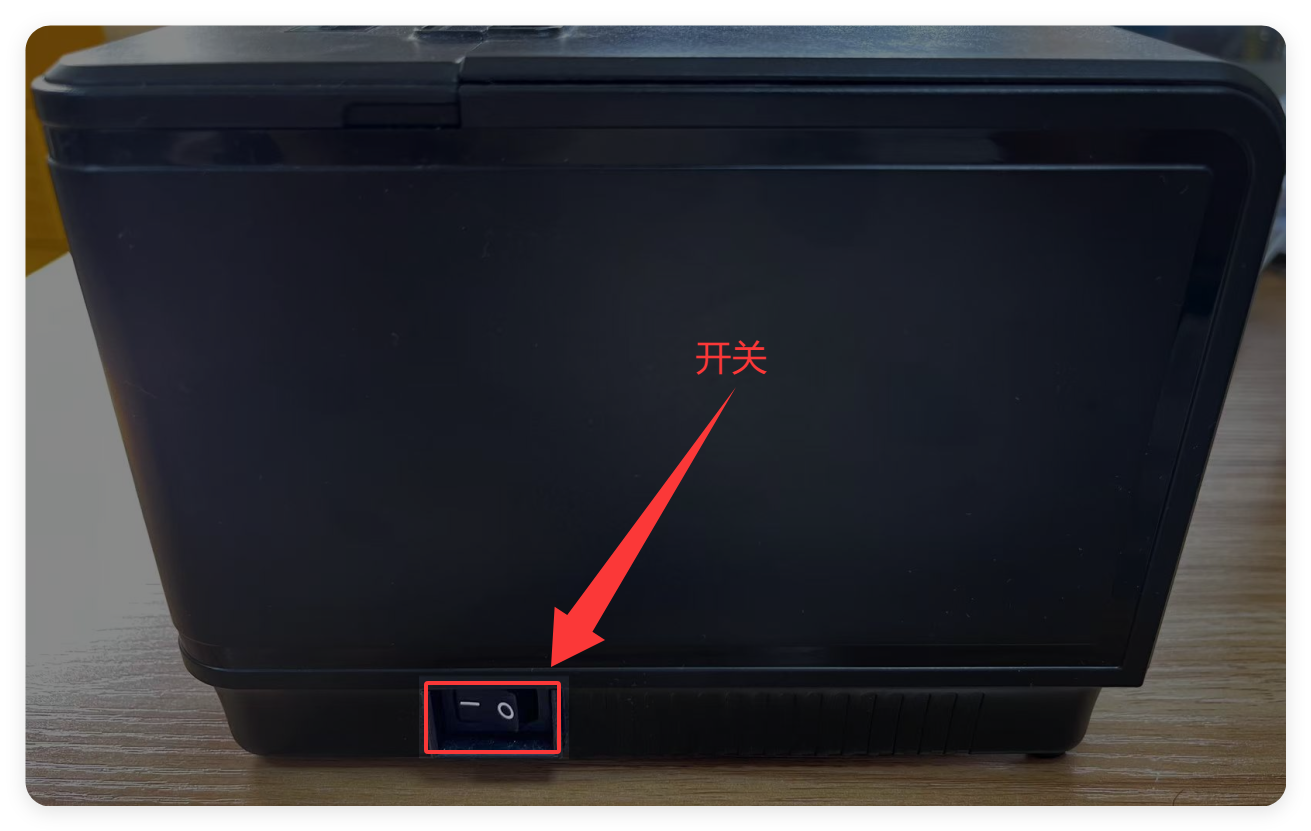 QQ_1747383916650.png