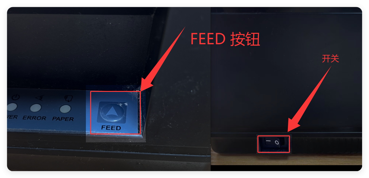 QQ_1747387013636_看图王.jpg