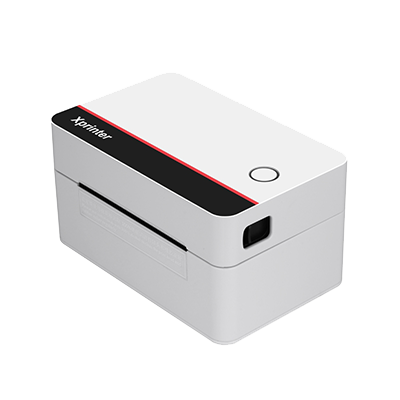 XP-D362B专用驱动图标