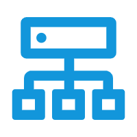 IP修改工具图标