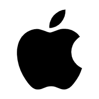Mac系统58系列驱动图标